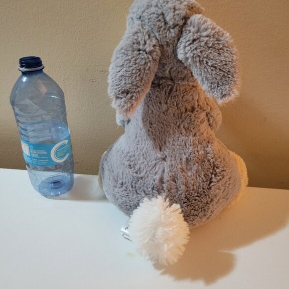 Disney Thumper Plush Toy - Picture 4 of 5